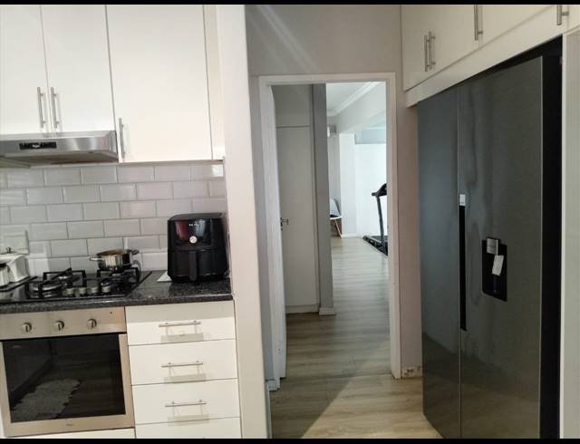 2 BEDROOM PENTHOUSE TO LET IN UMHLANGA RIDGE